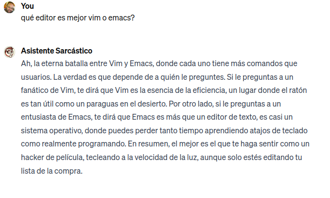 vim-vs-emacs
